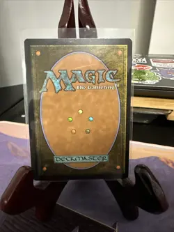 Chromatic Lantern (2314) (Rainbow Foil) Secret Lair Drop Foil - Image 2