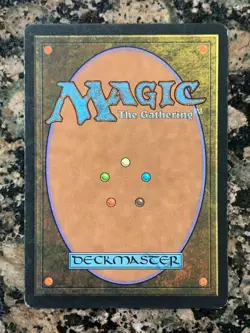 MTG Sigil of Sleep x1 Urza's Destiny, Magic the Gathering - Image 2