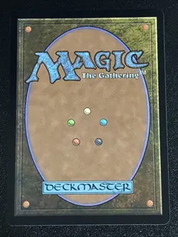 MTG Phyrexia: All Will Be One Solphim, Mayhem Dominus 150/271 NM Mythic - Image 2