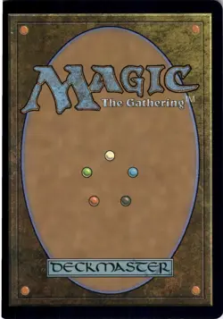 Ill-Timed Explosion FOIL EXTENDED ART Murders at Karlov Manor Magic MTG NM - Image 2