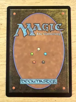 MTG Final Fantasy Rosa, Resolute White Mage 0555 Non-Foil - Image 2