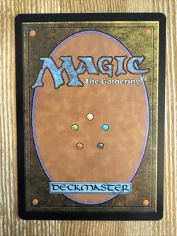 Zahur, Glory's Past - Borderless - DFT - MTG - NM - EN - 0370 - Image 2