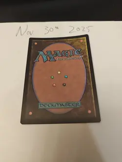 MTG Beast Within Secret Lair Drop Series, Foil, Near Mint Condition - Image 5