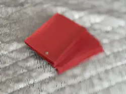 Magic The Gathering Collection - Lands, Rares, Commons, Decks, Dice, And Sleeves - Image 3