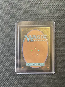Aerith, Last Ancient (Borderless) (Chocobo Track Foil) R 471 Commander: FF MTG - Image 2
