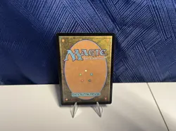 Genji Glove Final Fantasy Regular - Image 2