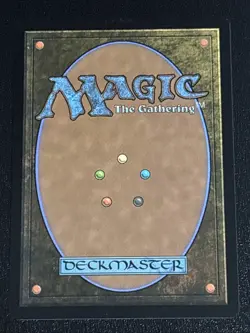 MTG Tarkir: Dragonstorm Dracogenesis 0105 NM Mythic - Image 2