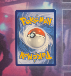 Marnie - 169/202 - Stamped Holo Rare Pokemon Play Promo Prize Pack Series 1 - NM - Image 4