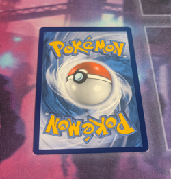 Marnie - 169/202 - Stamped Holo Rare Pokemon Play Promo Prize Pack Series 1 - NM - Image 5