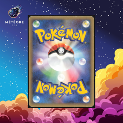 Carte Pokemon Kokiyas / Shellder 038/068 Dragon Frontiers Ex Japanese - Image 2