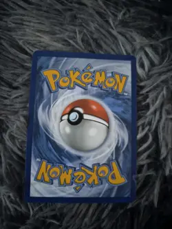 Pokemon TCG - Magneton SVP 159 - Black Star Promo - Surging Sparks - NM - Image 2