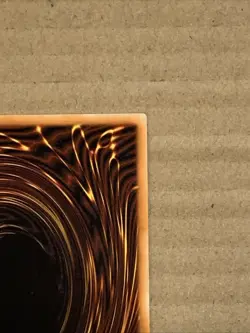 Yugioh 1x Magic Jammer Ultra Rare MRD-EN128 Metal Raiders 25th Edition NM - Image 4