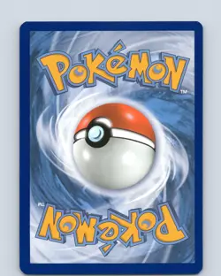Pokemon TCG Inteleon V SWSH Fusion Strike 078/264 Ultra Holo Rare Card NM - Image 2