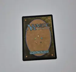 MTG Aura Shards (INV) The List Reprints Regular Card LP Magic The Gathering - Image 2