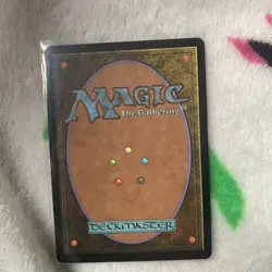 Aerith, Last Ancient (Borderless) (Chocobo Track Foil) Final Fantasy Magic 0471 - Image 2