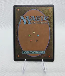 Stiltzkin, Moogle Merchant (Borderless) (Chocobo Track Foil) Final Fantasy Foil - Image 2