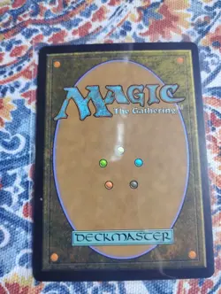 Dovescape #143 (NM) Dissension DIS Magic MTG - Image 2