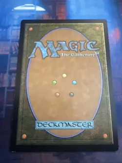 Shadowspear Theros Beyond Death LP - Image 2