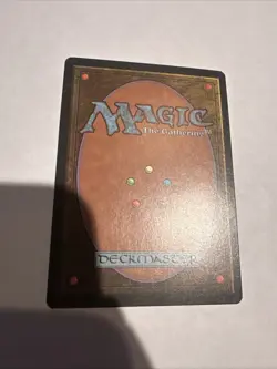Force of Will Alliances Regular NM - Image 4