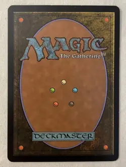 1x Haze of Rage Future Sight MTG Magic the Gathering LP - Image 2