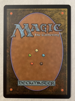 1x Ephara, God of the Polis Born of the Gods MTG Magic the Gathering NM - Image 2