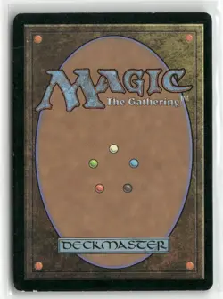 Magic The Gathering - Luxury Suite - Battlebond #82 - Image 2