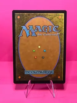 Cathars' Crusade Jumpstart Regular - Image 2