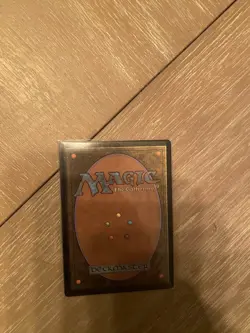 ?? MTG: Bountiful Promenade Zendikar Rising Expeditions Regular - Image 2