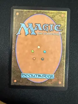 The Odd Acorn Gang (EXTENDED) - Bloomburrow Commander Magic the Gathering - Image 2