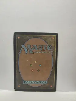 Torment MTG 1 Cabal Coffers Magic - Image 2