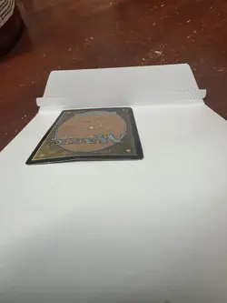 Torment MTG 1 Cabal Coffers Magic - Image 3