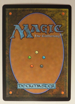 Y'shtola, Night's Blessed Borderless Surge Foil Final Fantasy MTG 0215 NM - Image 2