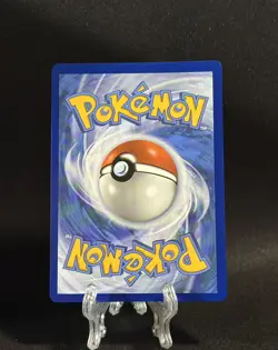Palafin ex - 193/167 - Full Art - Twilight Masquerade - Pokemon Card NM - Image 2