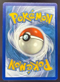 2022 Pokemon Gaming Sword & Shield Astral Radiance Radiant Heatran #027/189 - Image 2