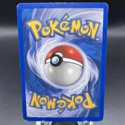 Pokemon Venusaur 18/110 Legendary Collection Reverse Holo 2002 MP - Image 2