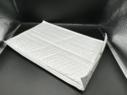 Tapu Fini GX 39a/147 Jumbo Sun&Moon Alternate Art Promo Holo Rare Pokemon - Image 3