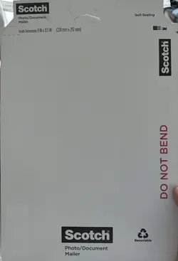 Tapu Fini GX 39a/147 Jumbo Sun&Moon Alternate Art Promo Holo Rare Pokemon - Image 4