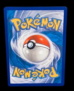 Pokemon Dawn #129 SIR Bundle/Phantasmal Flames(Read Description)🔥🔥 - Image 3