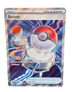 Pokemon Dawn #129 SIR Bundle/Phantasmal Flames(Read Description)🔥🔥 - Image 5