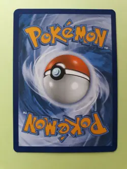 Pokemon Black star Promo Sun & Moon HOLO Pikachu GX #SM232 - NM - Image 2