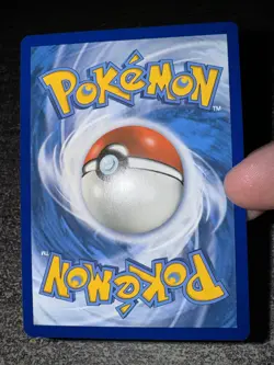 MASTOUFFE FULL ART - POKEMON 248/236 SL12 ECLIPSE COSMIQUE NEUF FR - Image 2