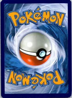 Victini - XY117 XY Promos Holo LP Pokemon TCG - Image 2