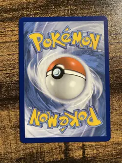 Pokemon: Elesa's Sparkle 275/264 Fusion Strike Secret Rainbow - NM - Image 2