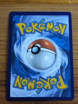 Togekiss 085/197 - 2023 Pokemon TCG - Obsidian Flames Holo Rare NM/M - Image 2