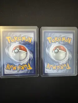 Dawn 087/094 - 118/094 UR Pokemon TCG Phantasmal Flames - English 118/094 - Image 4
