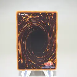 Yu-Gi-Oh Elemental HERO Magma Neos TAEV-JP043 Ultimate NM Japanese k597 - Image 4