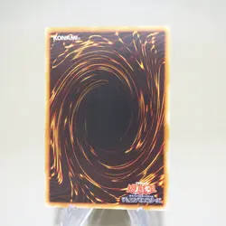 Yu-Gi-Oh Elemental HERO Magma Neos TAEV-JP043 Ultimate NM Japanese k597 - Image 5