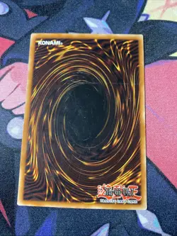 Maxx C SBC2-EN128 1st Edition Near Mint Common Yu-Gi-Oh TCG LP - Image 2