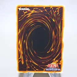 Yu-Gi-Oh yugioh Cyber Twin Dragon CRV-JP035 Ultimate Rare 2005 EX Japanese k896 - Image 4