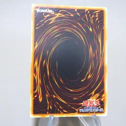 Yu-Gi-Oh yugioh Cyber Twin Dragon CRV-JP035 Ultimate Rare 2005 EX Japanese k896 - Image 5